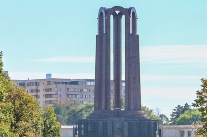 un-mit-demontat-de-cercetatori-norma-de-10000-de-pasi-pe-zi-este-exagerata.-care-ar-fi-norma-obligatorie