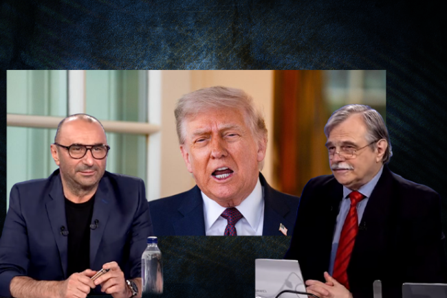 valentin-stan:-trump-nu-a-bombardat-nici-macar-terminalele-petroliere-ale-iranului.-presedintele-sua-a-protejat-avutia-poporului-iranian