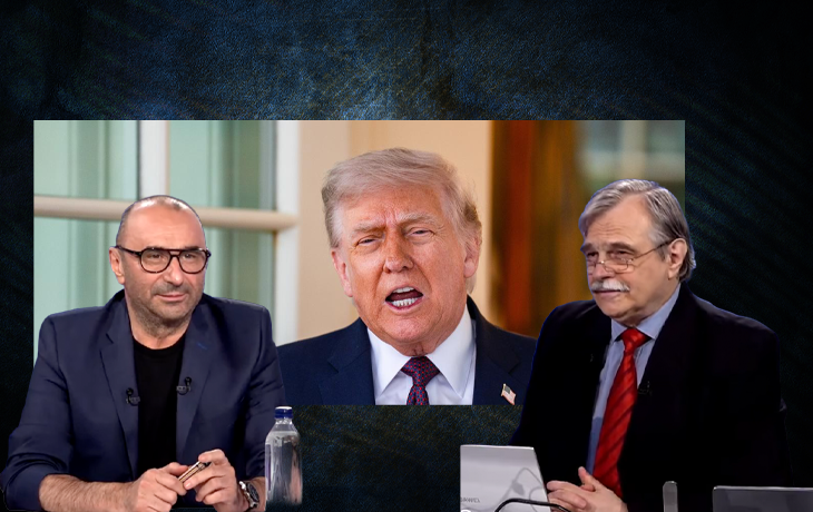 valentin-stan:-trump-nu-a-bombardat-nici-macar-terminalele-petroliere-ale-iranului.-presedintele-sua-a-protejat-avutia-poporului-iranian