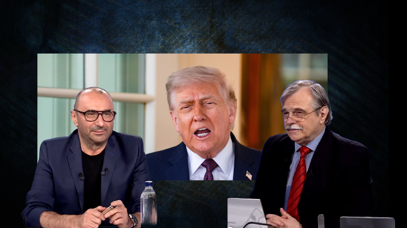 valentin-stan:-trump-nu-a-bombardat-nici-macar-terminalele-petroliere-ale-iranului.-presedintele-sua-a-protejat-avutia-poporului-iranian