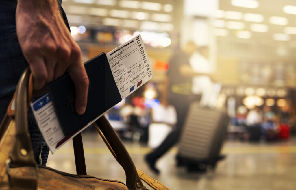 haos-pe-aeroporturile-din-europa:-noul-sistem-de-control-la-frontiera-provoaca-intarzieri-de-pana-la-3-ore