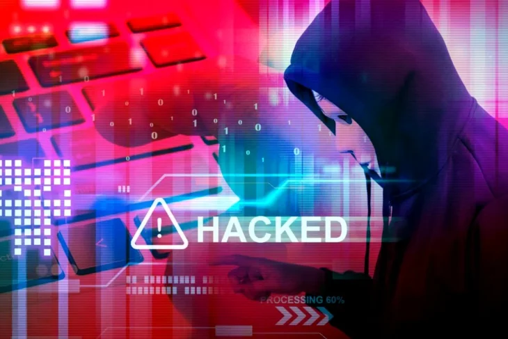 hackerii-vizeaza-persoanele-care-cauta-aceste-opt-cuvinte-pe-google