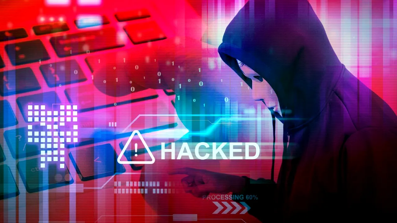 hackerii-vizeaza-persoanele-care-cauta-aceste-opt-cuvinte-pe-google