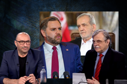 valentin-stan:-iranul-nu-poate-negocia-nimic.-sefia-politica-si-religioasa-din-iran-este-concentrata-in-jurul-puterii-gardienilor-revolutiei