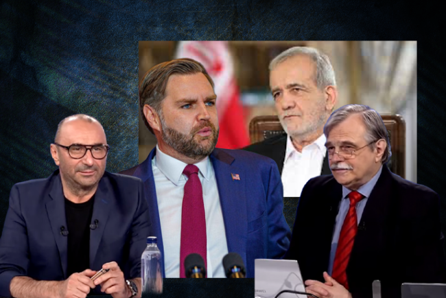 valentin-stan:-iranul-nu-poate-negocia-nimic.-sefia-politica-si-religioasa-din-iran-este-concentrata-in-jurul-puterii-gardienilor-revolutiei