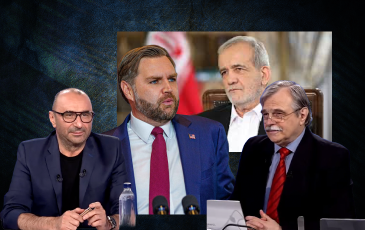 valentin-stan:-iranul-nu-poate-negocia-nimic.-sefia-politica-si-religioasa-din-iran-este-concentrata-in-jurul-puterii-gardienilor-revolutiei