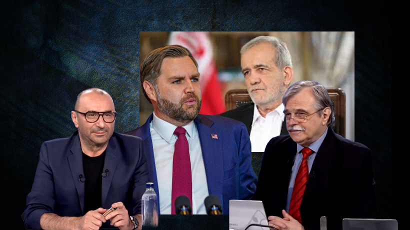 valentin-stan:-iranul-nu-poate-negocia-nimic.-sefia-politica-si-religioasa-din-iran-este-concentrata-in-jurul-puterii-gardienilor-revolutiei