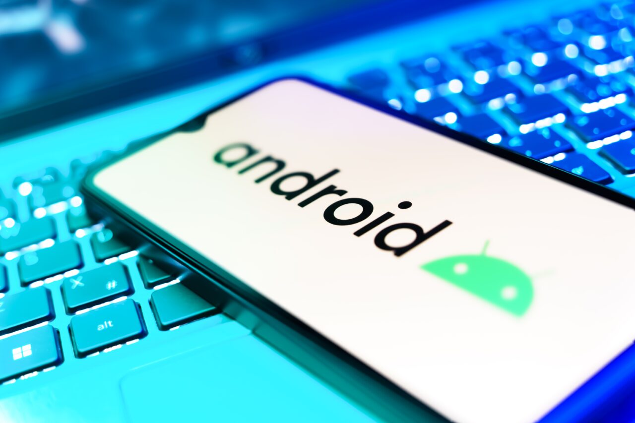 daca-ai-un-telefon-android,-spune-adio-pentru-totdeauna-retelelor-wifi-care-sunt-lente.-cum-configurezi-telefonul