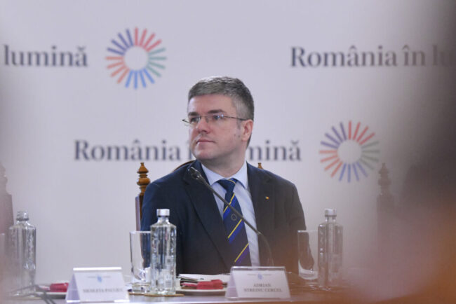 ministerul-economiei-propune-modificarea-procedurii-de-insolventa-pentru-persoanele-fizice