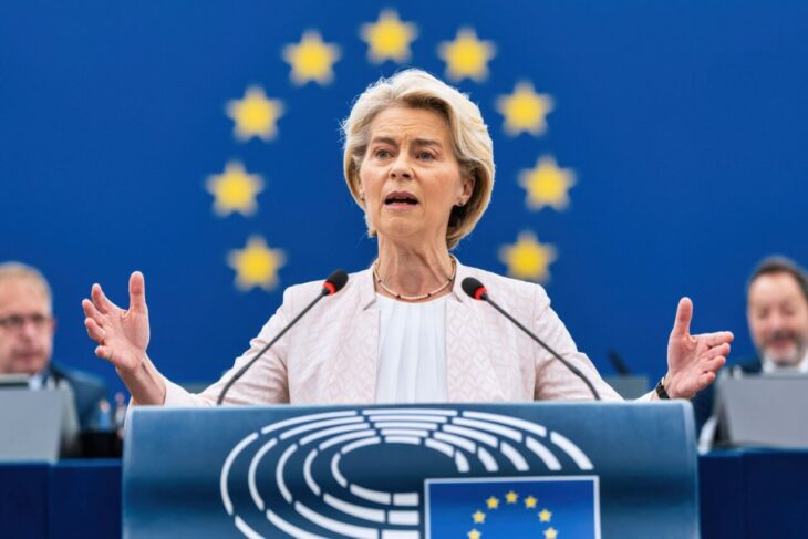 comisia-europeana,-propunere-pentru-statele-membre.-o-zi-obligatorie-de-munca-la-distanta-si-transport-public-mai-ieftin