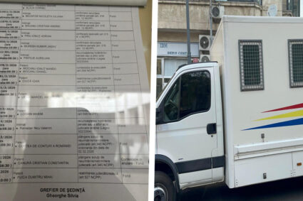 fratii-mocanu-ar-fi-cerut-ca-procesul-lor-sa-se-tina-prin-videoconferinta.-astazi-se-judeca-cererea-de-reducere-a-pedepselor