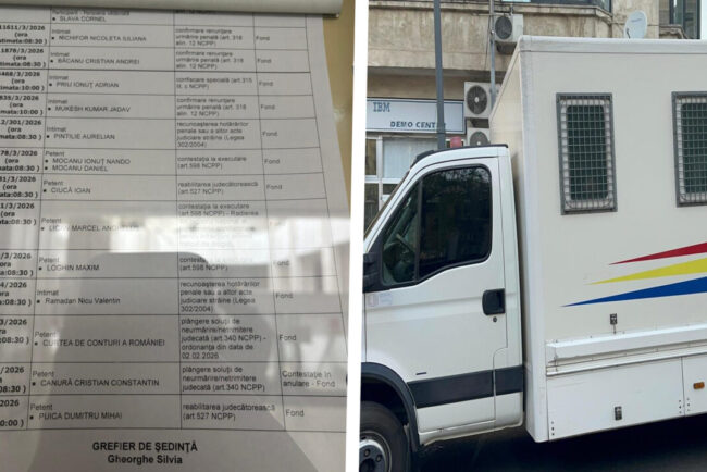 fratii-mocanu-ar-fi-cerut-ca-procesul-lor-sa-se-tina-prin-videoconferinta.-astazi-se-judeca-cererea-de-reducere-a-pedepselor