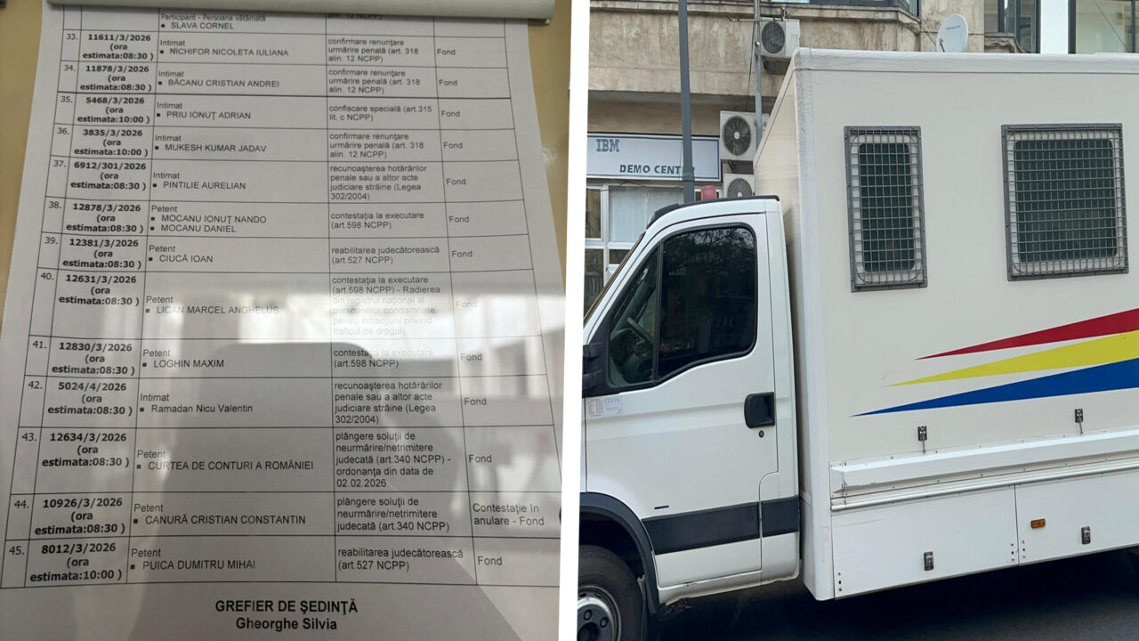 fratii-mocanu-ar-fi-cerut-ca-procesul-lor-sa-se-tina-prin-videoconferinta.-astazi-se-judeca-cererea-de-reducere-a-pedepselor