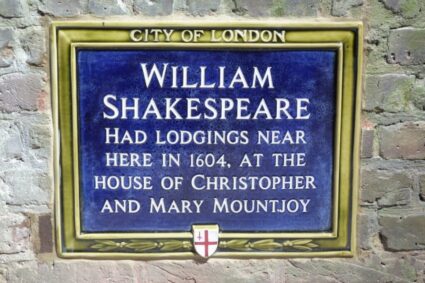 o-noua-descoperire-schimba-istoria:-casa-lui-shakespeare,-identificata-dupa-400-de-ani