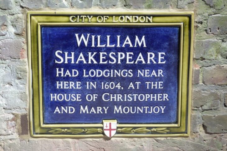 o-noua-descoperire-schimba-istoria:-casa-lui-shakespeare,-identificata-dupa-400-de-ani