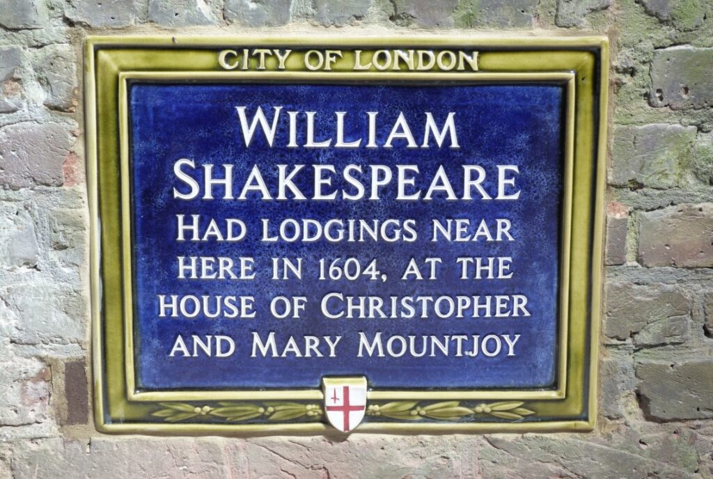 o-noua-descoperire-schimba-istoria:-casa-lui-shakespeare,-identificata-dupa-400-de-ani