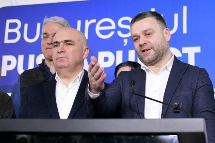 ciprian-ciucu-se-cearta-cu-psd,-pe-facebook,-pentru-ilie-bolojan