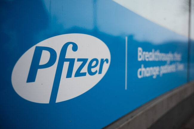pot-sare-cu-sfaturi-pe-bolojan:-„dati-in-judecata-pfizer”