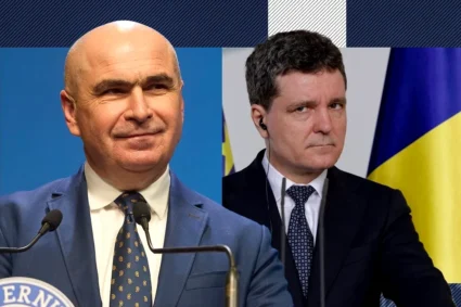 documentul-secret-prin-care-prim-ministrul-ilie-bolojan-ii-da-presedintelui-nicusor-dan-lovitura-teribila-si-neasteptata-pe-legea-care-revolutioneaza-tot-sportul-romanesc!