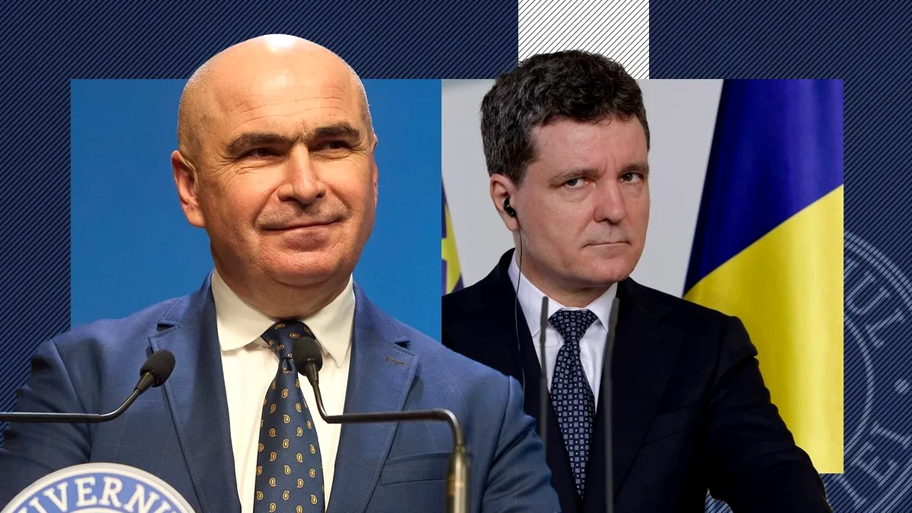 documentul-secret-prin-care-prim-ministrul-ilie-bolojan-ii-da-presedintelui-nicusor-dan-lovitura-teribila-si-neasteptata-pe-legea-care-revolutioneaza-tot-sportul-romanesc!