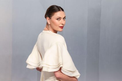 maria-sharapova-a-inceput-o-noua-cariera