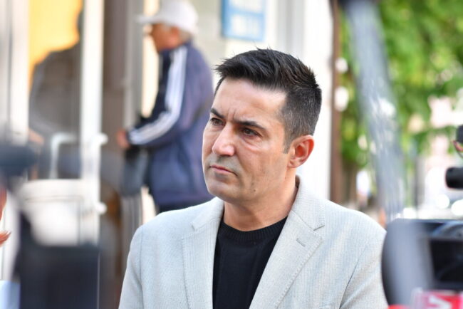 claudiu-manda,-nr-2-din-psd:-nu-mai-vrem-sa-mai-stam-in-acest-spagat-daca-domnul-bolojan-doreste-sa-ramana,-nu-cu-noi.-noi-ne-retragem-ministrii-din-guvern