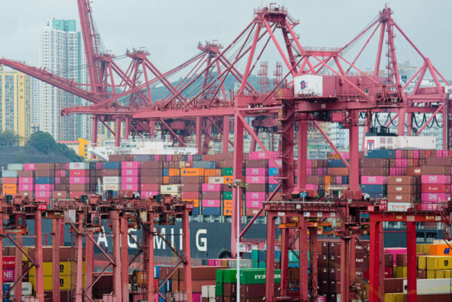 companiile-din-germania-favorizeaza-tot-mai-mult-investitiile-in-asia-in-detrimentul-celor-din-sua