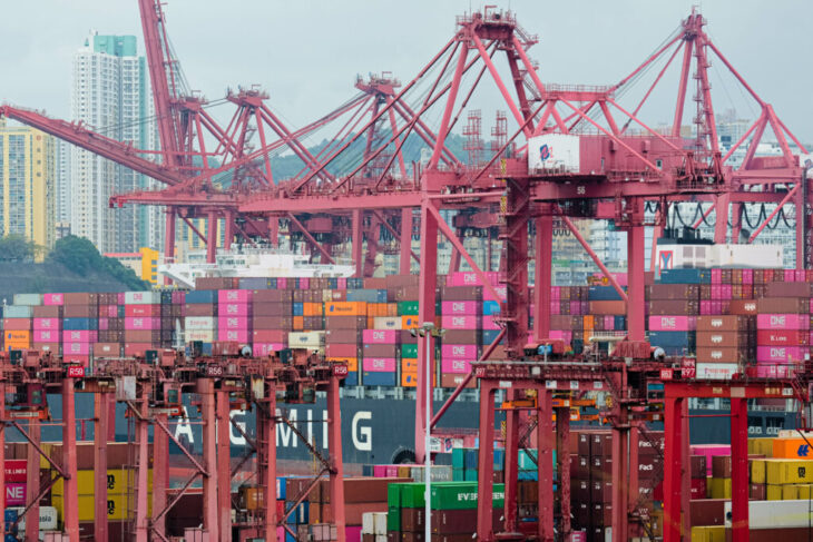 companiile-din-germania-favorizeaza-tot-mai-mult-investitiile-in-asia-in-detrimentul-celor-din-sua