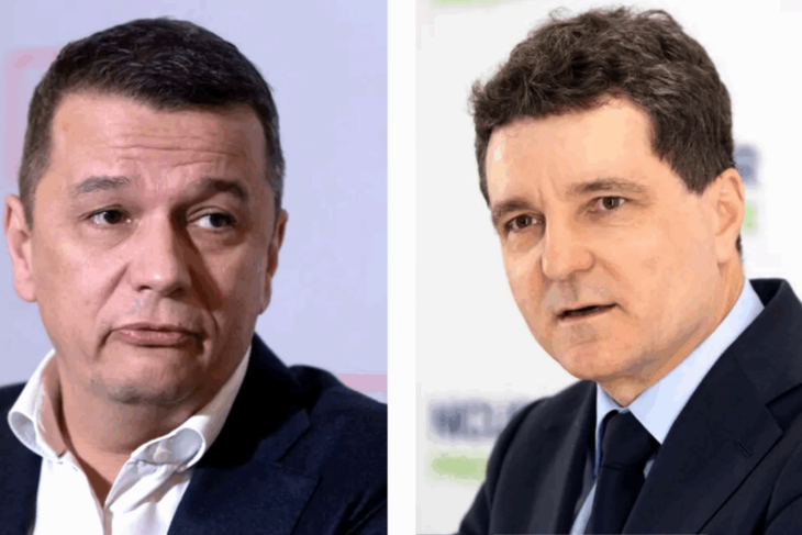 sorin-grindeanu-a-discutat-cu-presedintele-nicusor-dan,-la-cotroceni
