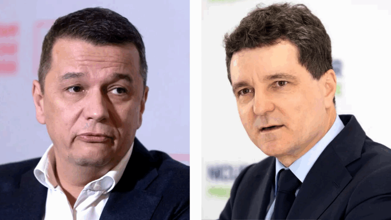 sorin-grindeanu-a-discutat-cu-presedintele-nicusor-dan,-la-cotroceni