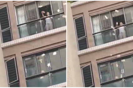 o-femeie-a-aruncat-160-de-mii-de-dolari-de-la-balcon-dupa-o-cearta-in-familie