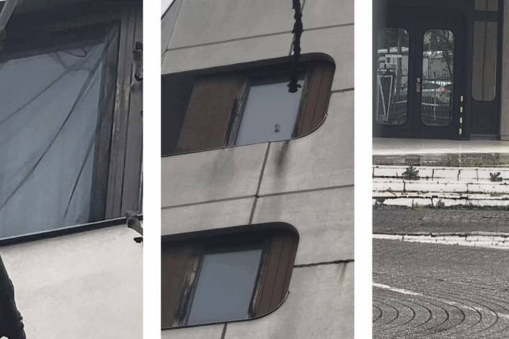 imagini-de-groaza-la-consulatul-din-bonn:-ne-tin-ca-pe-caini”