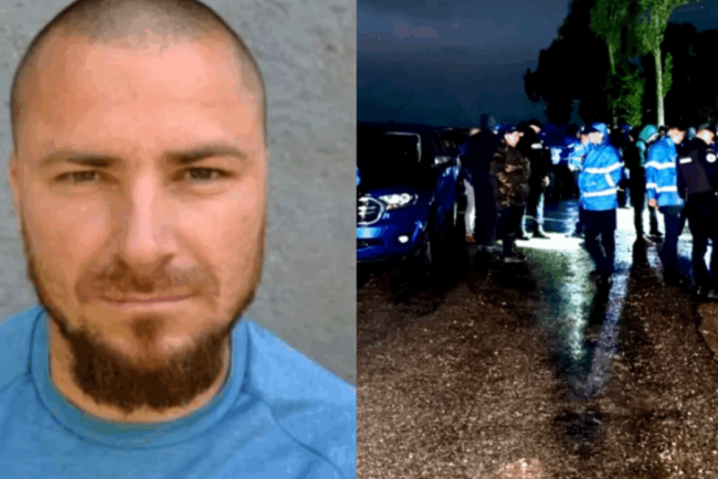 emil-ganj,-care-si-ar-fi-ucis-si-apoi-incendiat-iubita,-ar-fi-fost-vazut-din-nou.-un-localnic-a-sunat-la-112
