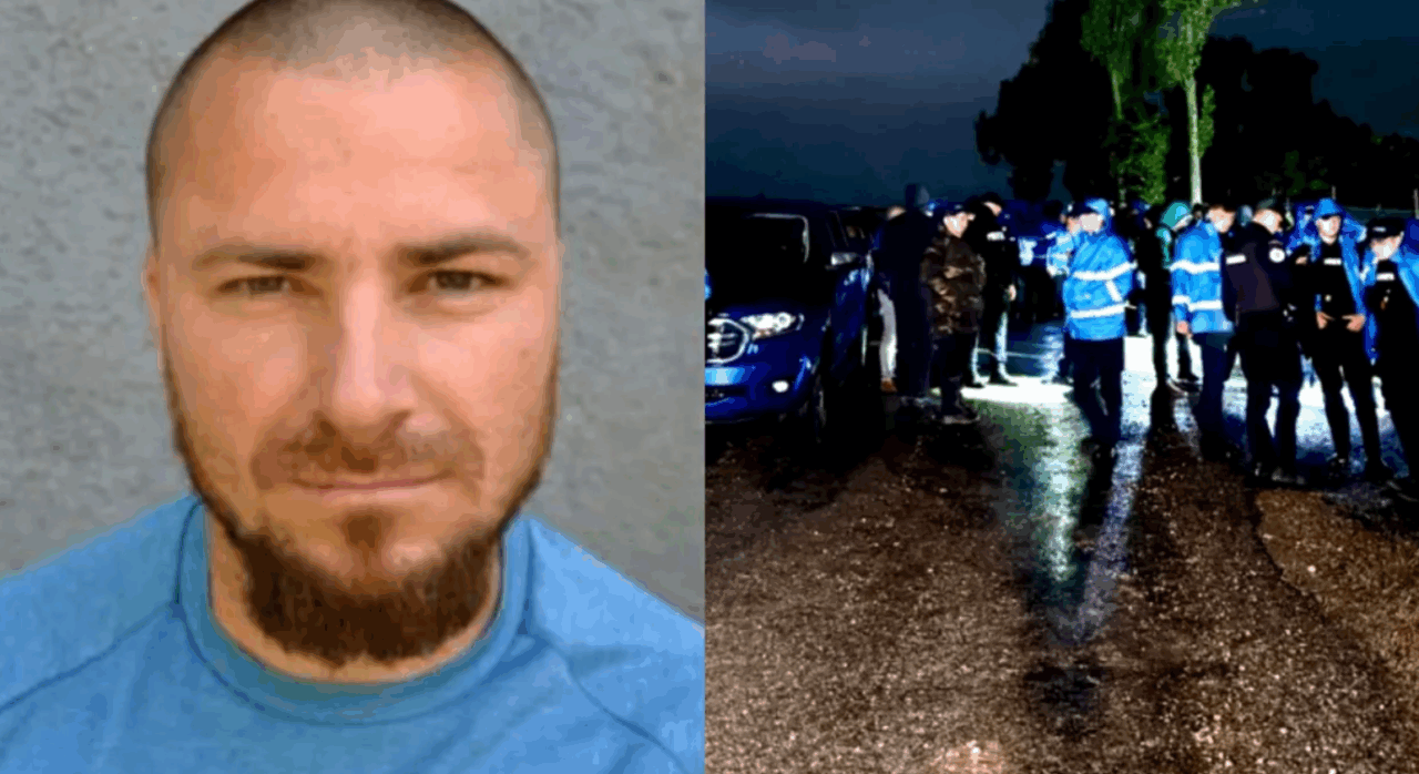 emil-ganj,-care-si-ar-fi-ucis-si-apoi-incendiat-iubita,-ar-fi-fost-vazut-din-nou.-un-localnic-a-sunat-la-112