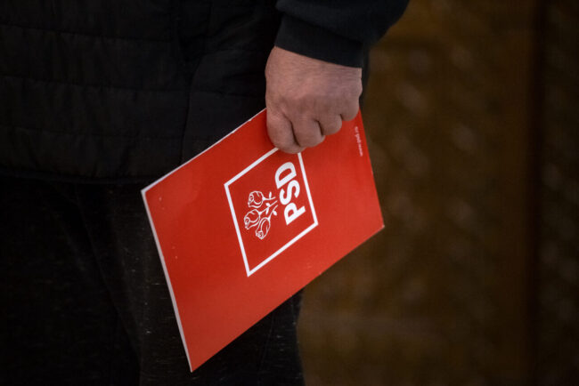 psd-ataca-decizia-lui-bolojan-de-a-privatiza-companii-de-stat