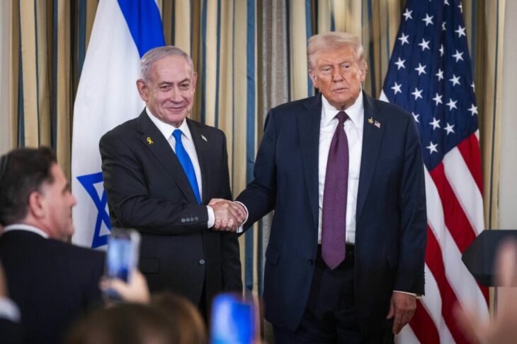 trump-anunta-un-armistitiu-de-10-zile-in-liban