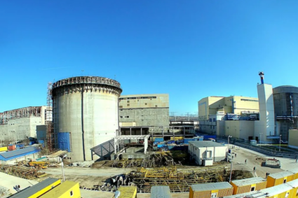 comisia-europeana-anunta-deschiderea-unei-investigatii-cu-privire-la-ajutorul-de-stat-dat-de-romania-pentru-retehnologizarea-reactorului-1-cernavoda