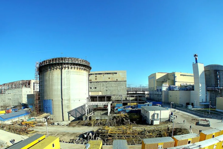 comisia-europeana-anunta-deschiderea-unei-investigatii-cu-privire-la-ajutorul-de-stat-dat-de-romania-pentru-retehnologizarea-reactorului-1-cernavoda
