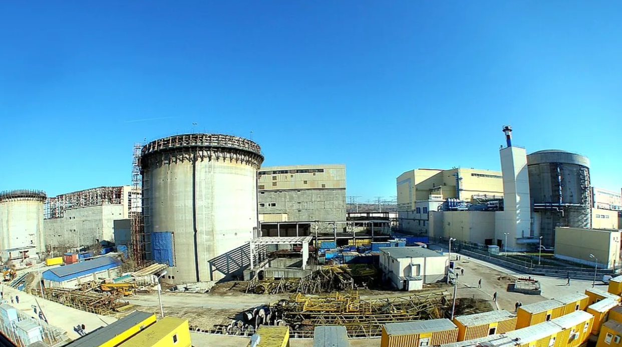 comisia-europeana-anunta-deschiderea-unei-investigatii-cu-privire-la-ajutorul-de-stat-dat-de-romania-pentru-retehnologizarea-reactorului-1-cernavoda