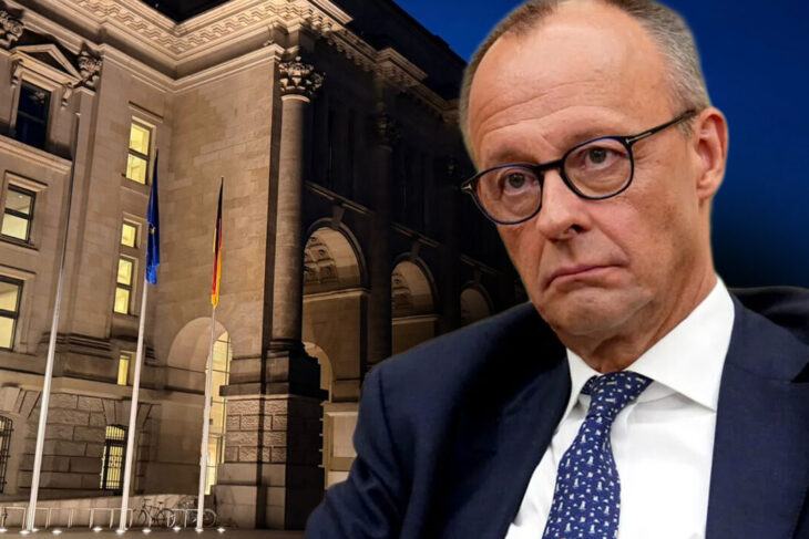 guvernul-merz-reduce-la-jumatate-previziunile-de-crestere