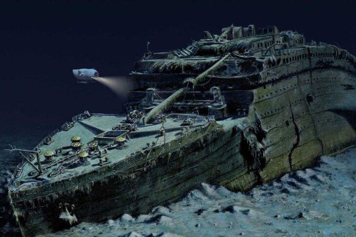 o-vesta-de-salvare-de-la-un-supravietuitor-al-titanicului-va-fi-scoasa-la-licitatie