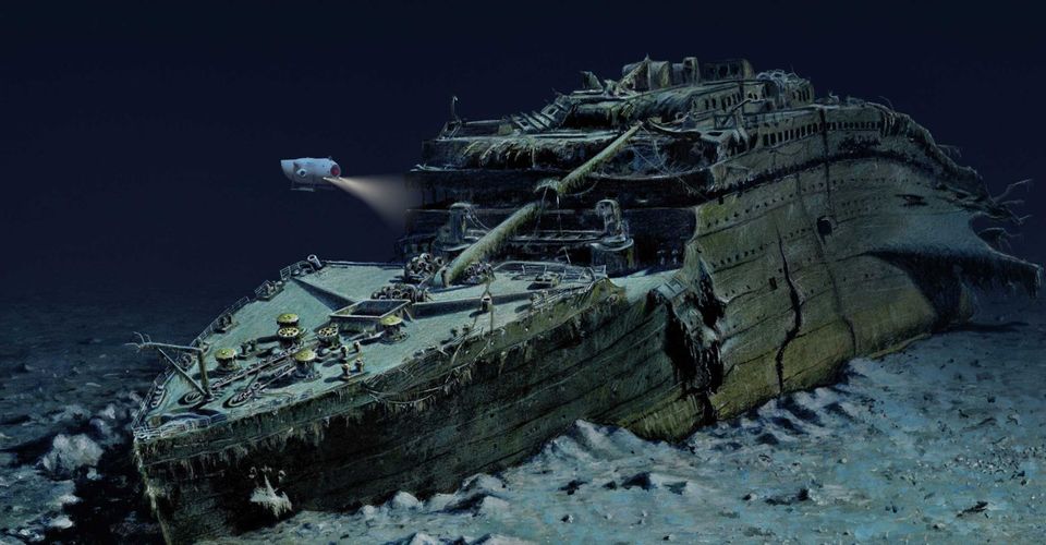 o-vesta-de-salvare-de-la-un-supravietuitor-al-titanicului-va-fi-scoasa-la-licitatie
