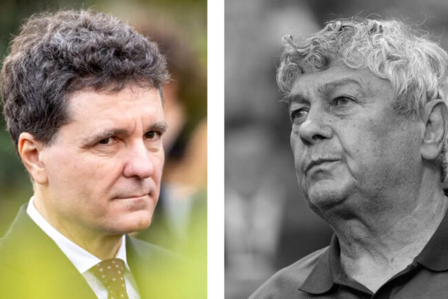 nicusor-dan-a-explicat-de-ce-a-absentat-la-funeraliile-lui-mircea-lucescu