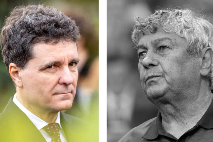 nicusor-dan-a-explicat-de-ce-a-absentat-la-funeraliile-lui-mircea-lucescu