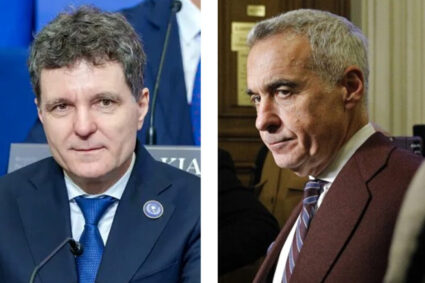 nicusor-dan-a-inceput-sa-se-balbaie-cand-a-fost-intrebat-despre-anularea-alegerilor.-la-un-moment-dat-si-a-pierdut-ideile-si-a-amutit