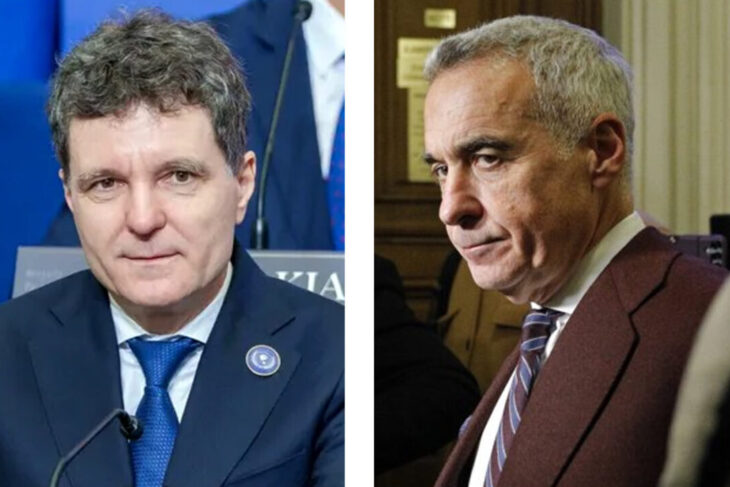 nicusor-dan-a-inceput-sa-se-balbaie-cand-a-fost-intrebat-despre-anularea-alegerilor.-la-un-moment-dat-si-a-pierdut-ideile-si-a-amutit