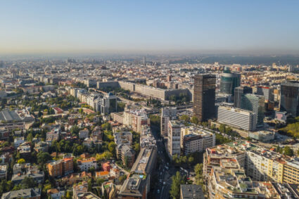 spania-este-aproape-de-o-bula-imobiliara-din-cauza-madridului