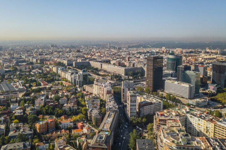 spania-este-aproape-de-o-bula-imobiliara-din-cauza-madridului