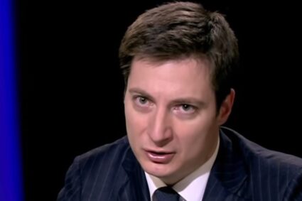 caramitru-a-capitulat-si-recunoaste-ca-nu-mai-intelege-nimic:-ma-declar-socat-si-ingrozit-de-ce-se-intampla”