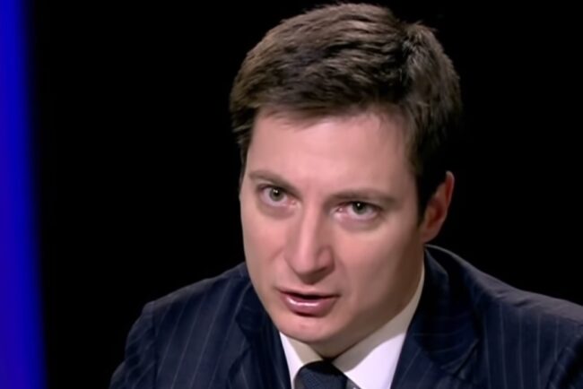 caramitru-a-capitulat-si-recunoaste-ca-nu-mai-intelege-nimic:-ma-declar-socat-si-ingrozit-de-ce-se-intampla”